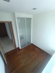 Imperial Heights (D15), Apartment #570761071